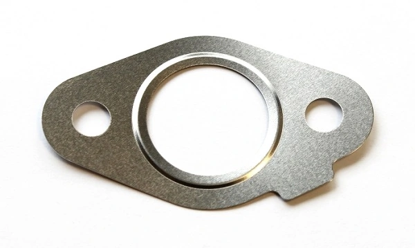 Joint, vanne EGR ELRING 016.260