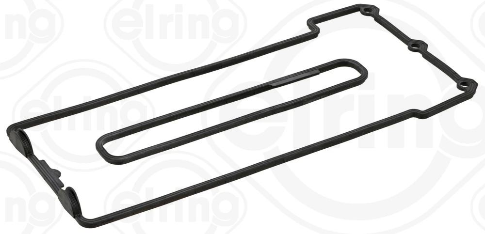 ELRING 303.060