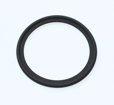 ELRING 215.110