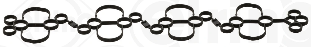 Joint de cache culbuteurs ELRING 103.690