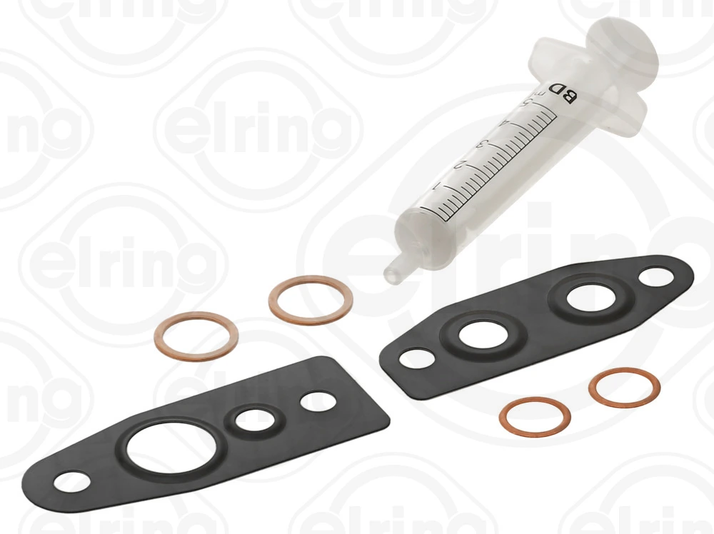 Kit de joints, compresseur ELRING 219.200