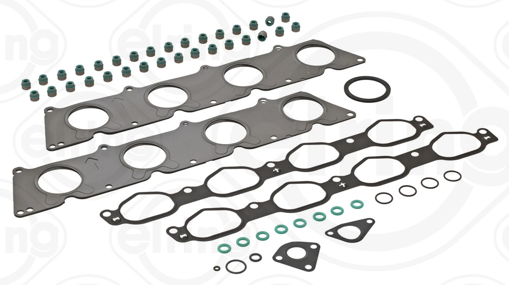 Pochette haute ELRING 381.580