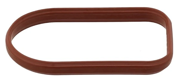 Joint d'étanchéité, collecteur d'admission ELRING 907.560