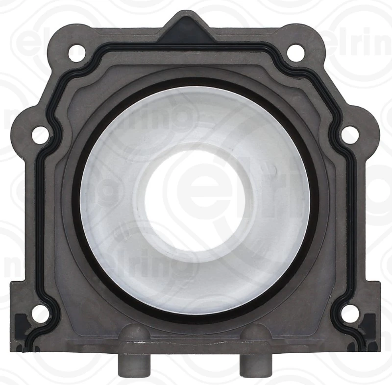 Bague d'étanchéité, vilebrequin ELRING 503.000