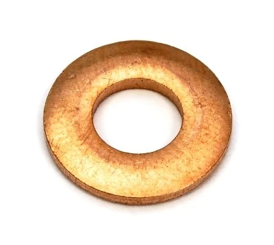 Bague d'étanchéité, porte-injecteur ELRING 199.360