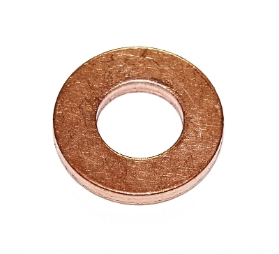 ELRING 006.990