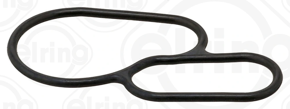 Joint d'étanchéité, pompe à huile ELRING 967.650