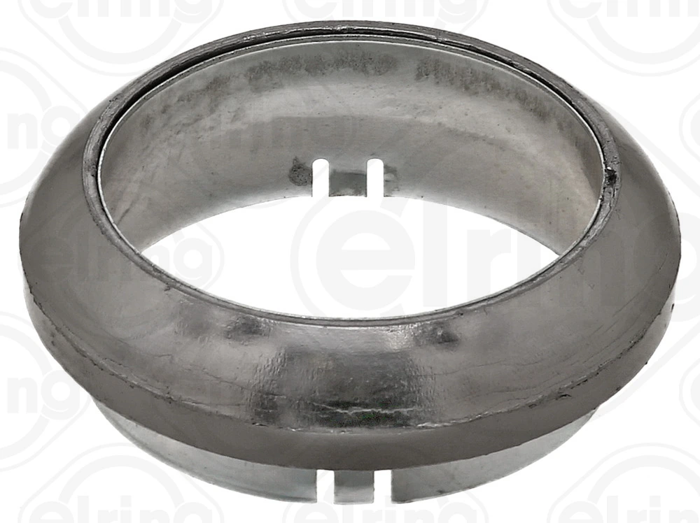 Joint d'étanchéité, tuyau d'échappement ELRING 875.470