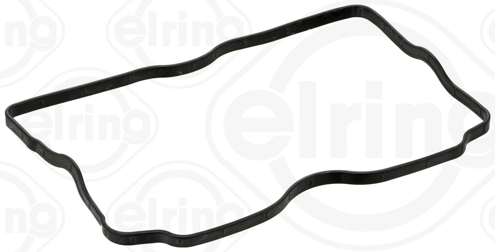 ELRING 848.080