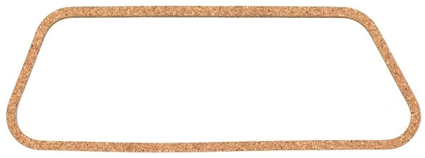 Joint de cache culbuteurs ELRING 020.753