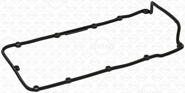 ELRING 660.260