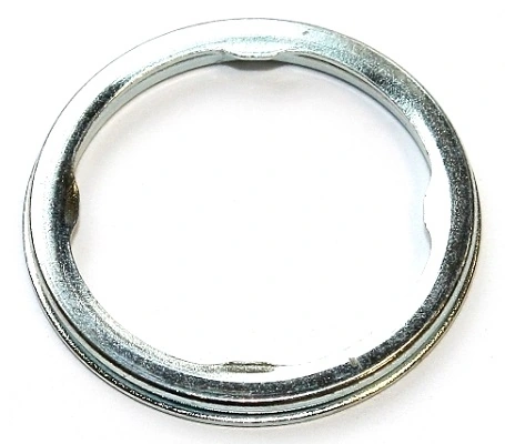 Bague d'étanchéité, puit de bougie ELRING 225.710