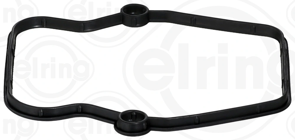 Joint de cache culbuteurs ELRING 338.740