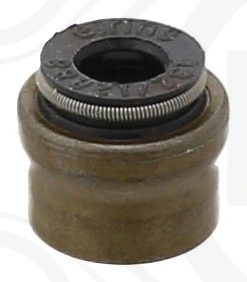 ELRING 250.950