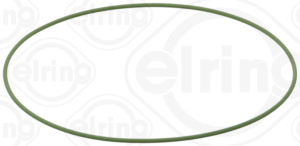 Bague d'étanchéité ELRING 776.696
