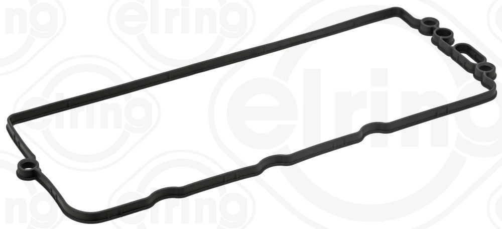 ELRING 456.180