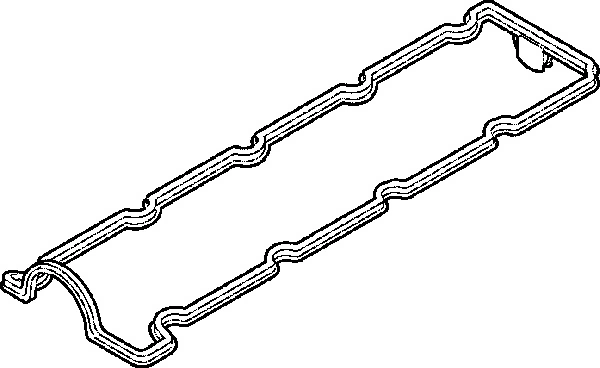 Joint de cache culbuteurs ELRING 190.440
