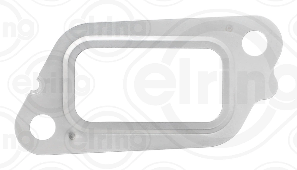 Joint, vanne EGR ELRING 821.850