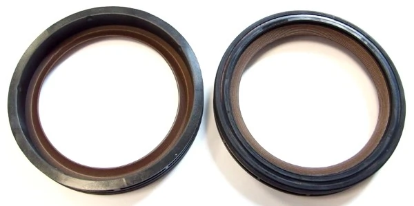 ELRING 434.550
