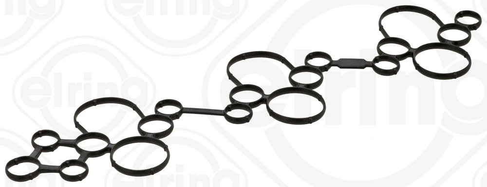 ELRING 938.240