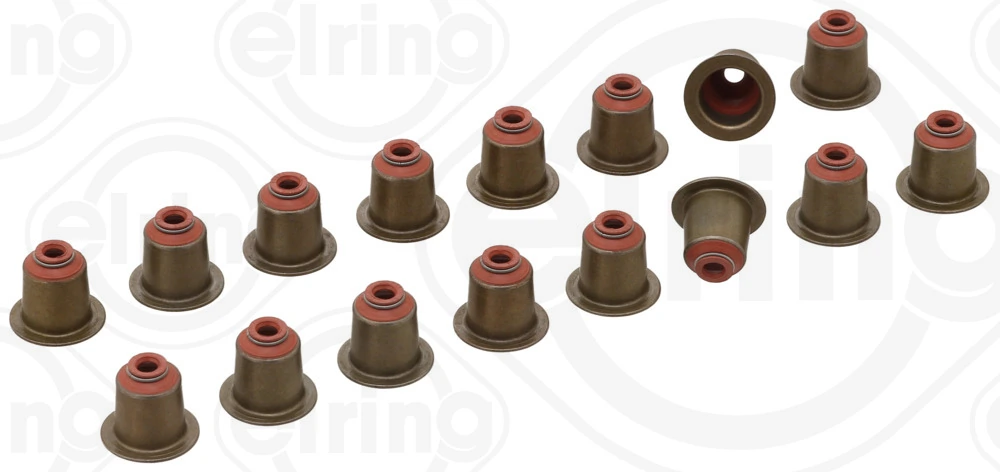 ELRING 214.800