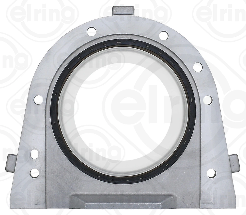 Bague d'étanchéité, vilebrequin ELRING 298.670
