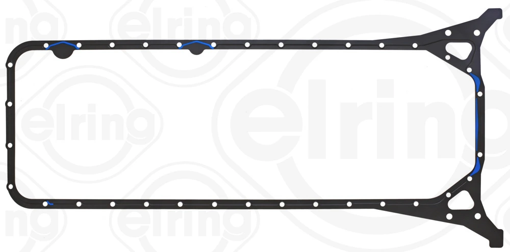ELRING 490.664