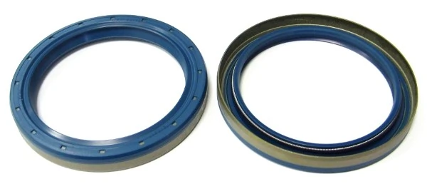 Bague d'étanchéité, différentiel ELRING 830.798