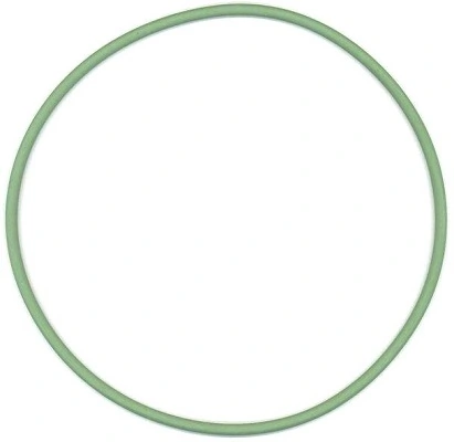 Bague d'étanchéité ELRING 523.232