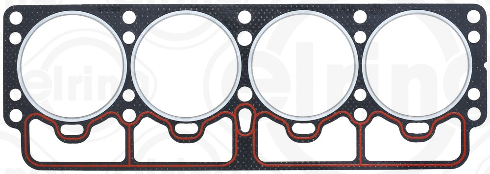 Joint d'étanchéité, culasse ELRING 019.306