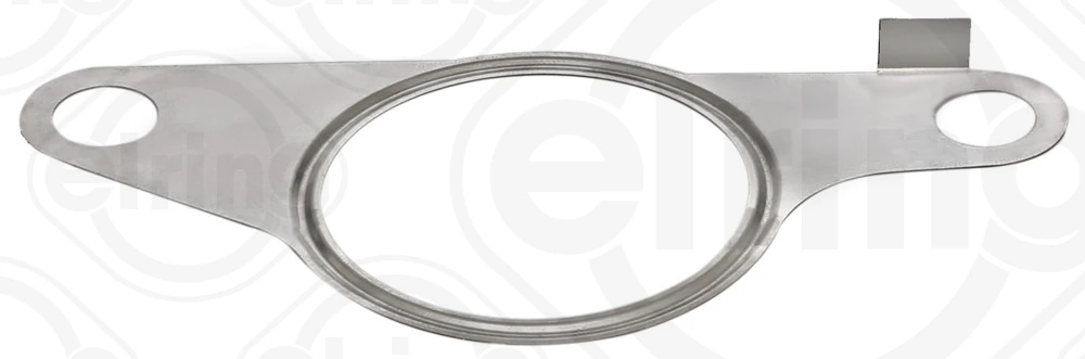 ELRING 592.450