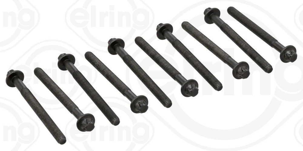 ELRING 373.281