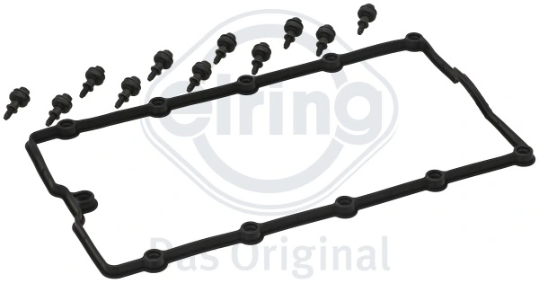 ELRING 388.930