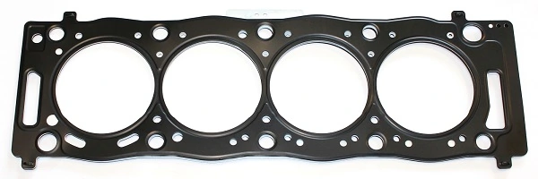 Joint d'étanchéité, culasse ELRING 431.331