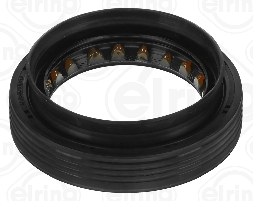 Bague d'étanchéité, boîte de transfert ELRING B15.430