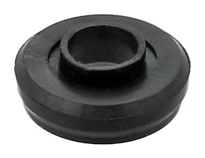 ELRING 560.370