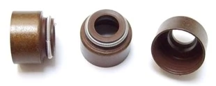 Seal Ring, valve stem