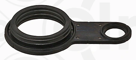 Joint de cache culbuteurs ELRING 574.490