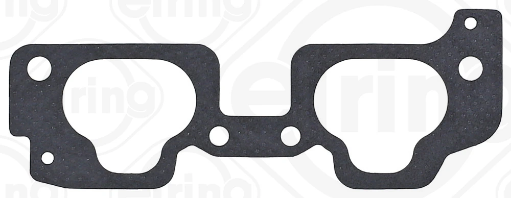 ELRING 650.360 — Прокладка впускний колектор SUBARU 2,0 12.1997- (2) (вир-во Elring)