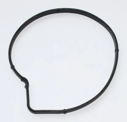 Joint d'étanchéité, pompe à eau ELRING 130.490