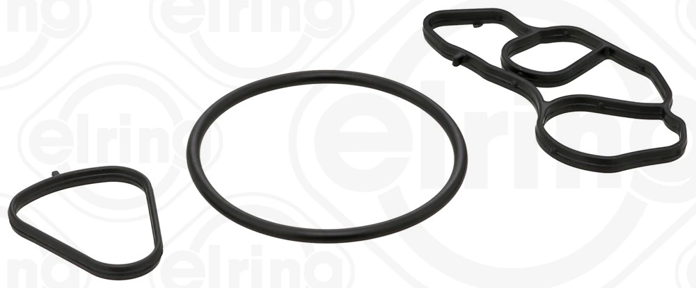 ELRING 473.830