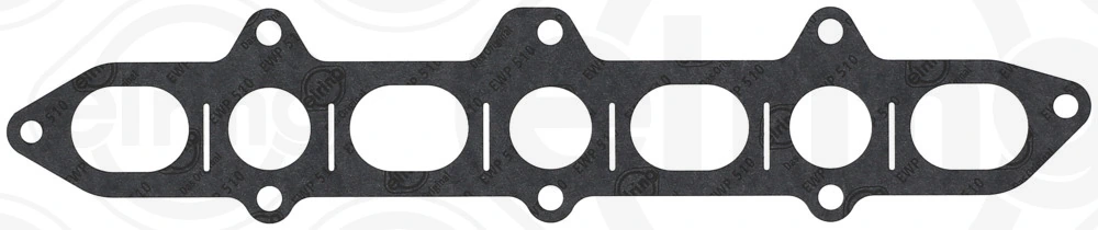 Joint d'étanchéité, collecteur d'admission ELRING 922.448