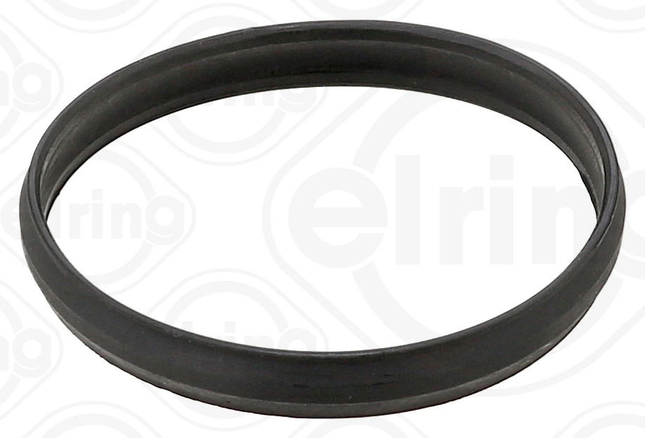 ELRING 689.350