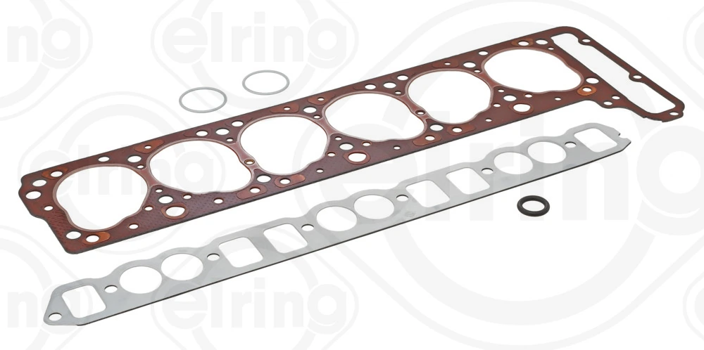 Pochette haute ELRING 016.447