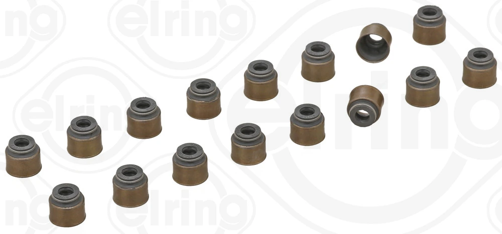 ELRING 274.340