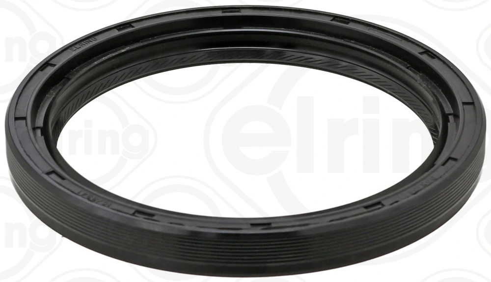 Сальник колінчастого вала ELRING (342.093)