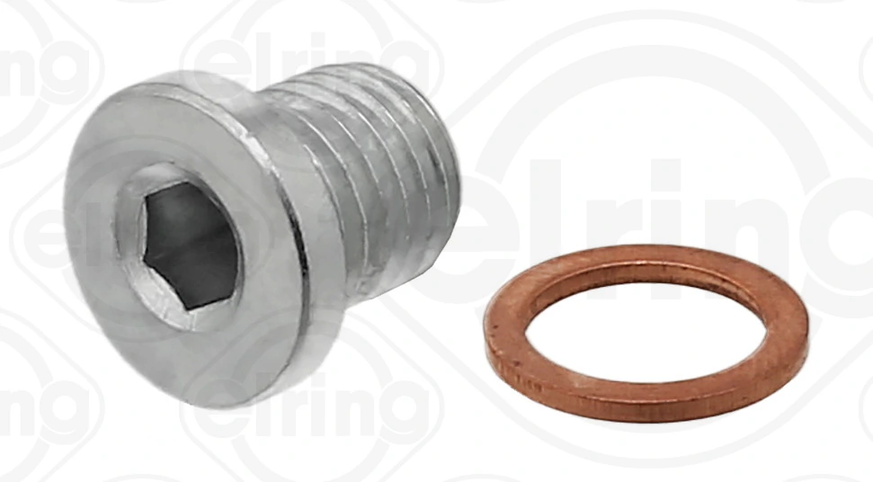 ELRING 774.480