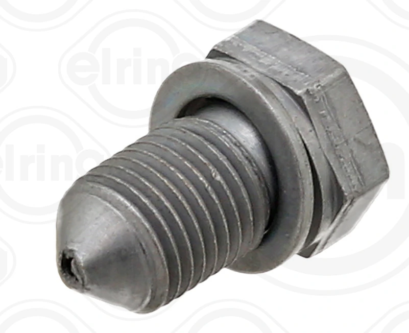 ELRING 567.640