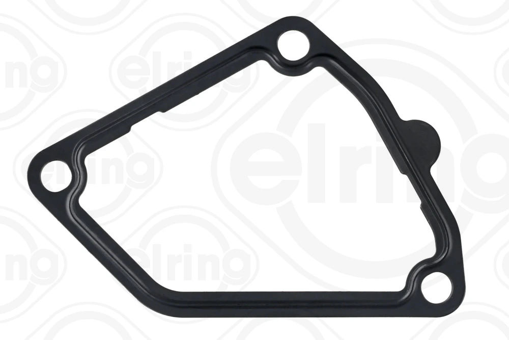 Joint d'étanchéité, boîtier du thermostat ELRING 572.650