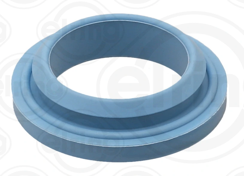 Joint, flexible vanne EGR ELRING 095.440